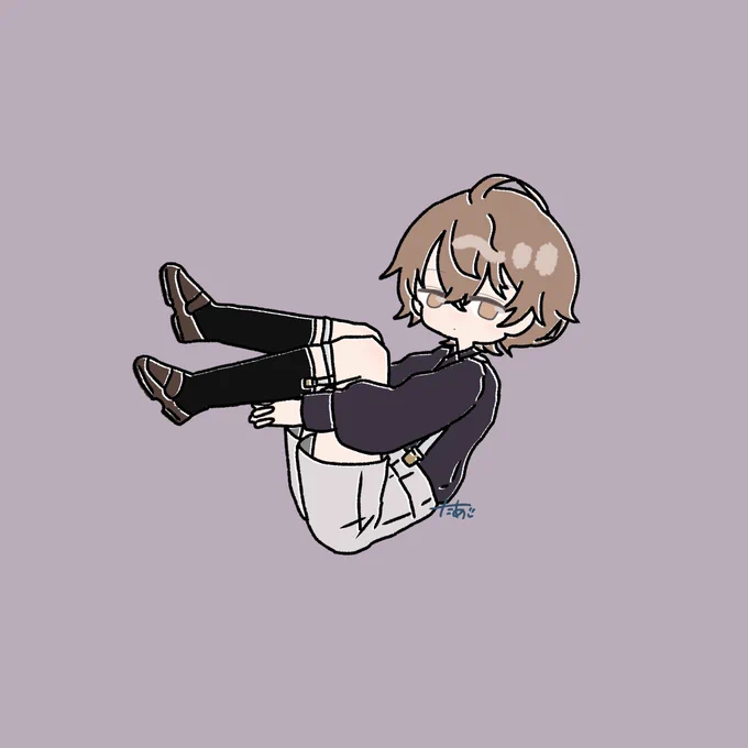 きゃわだと思う