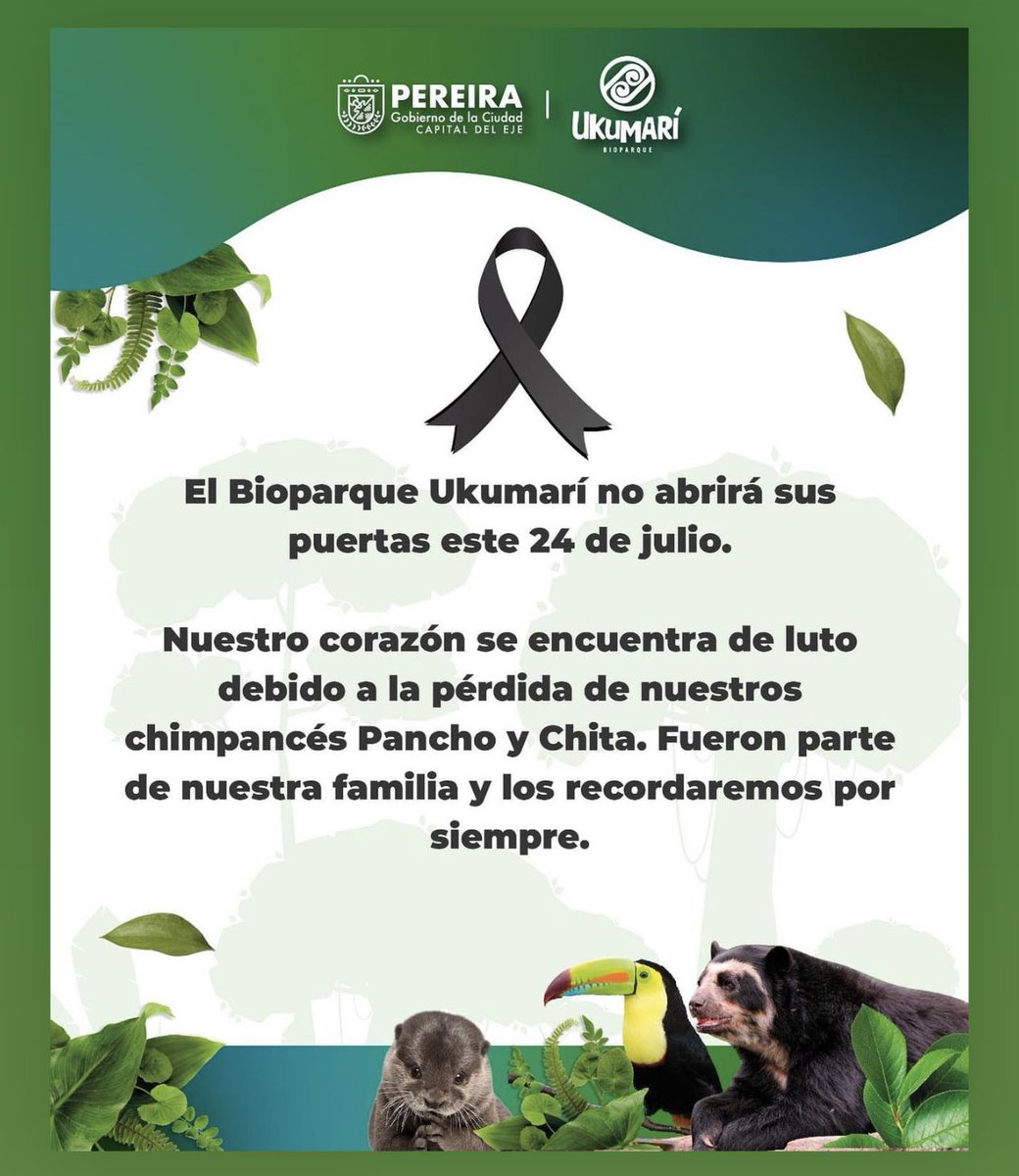 BriBaena's tweet photo. Hilo de “Cosas que pasaron mientras estuve de practicante en este Parque” https://t.co/FpBtYlxuaB