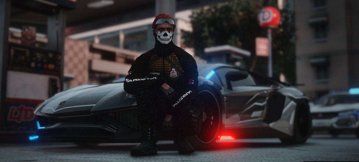 RyoDaWolf2's tweet photo. Streaming GTA RP in The Royal RP! Come and join me woof woof!
https://t.co/SAC3DMRO0N
#MyVT #ENVtubers #FiveM #RyoHowl https://t.co/0aNOBBpY3C