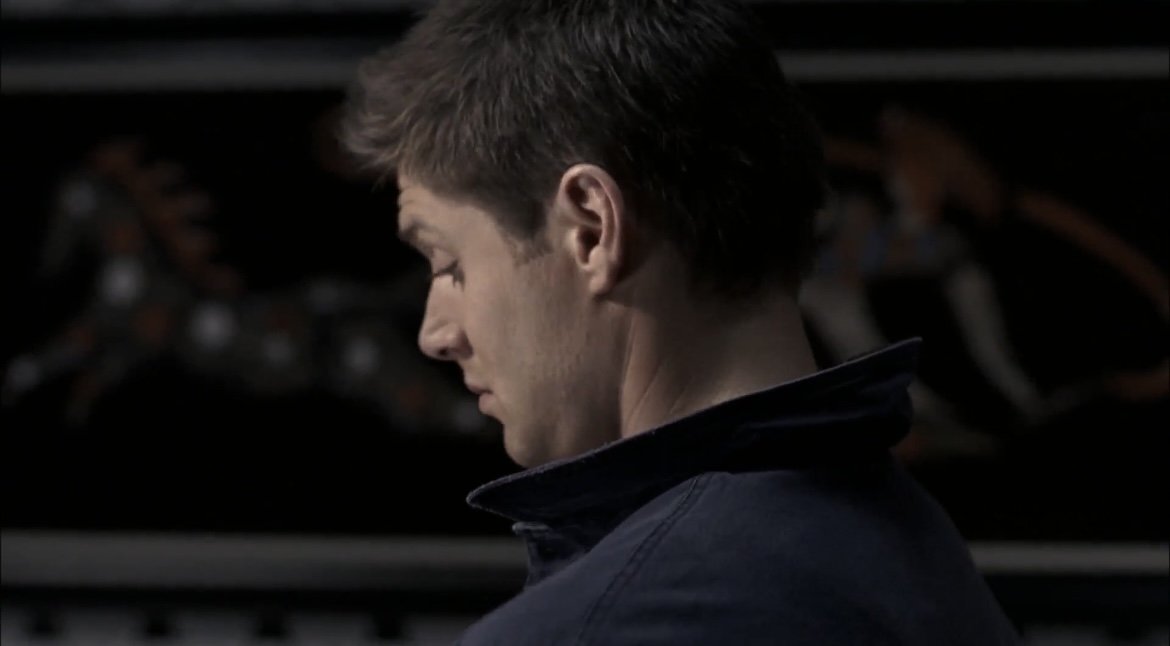 hourly dean (@houriydeanw) on Twitter photo 