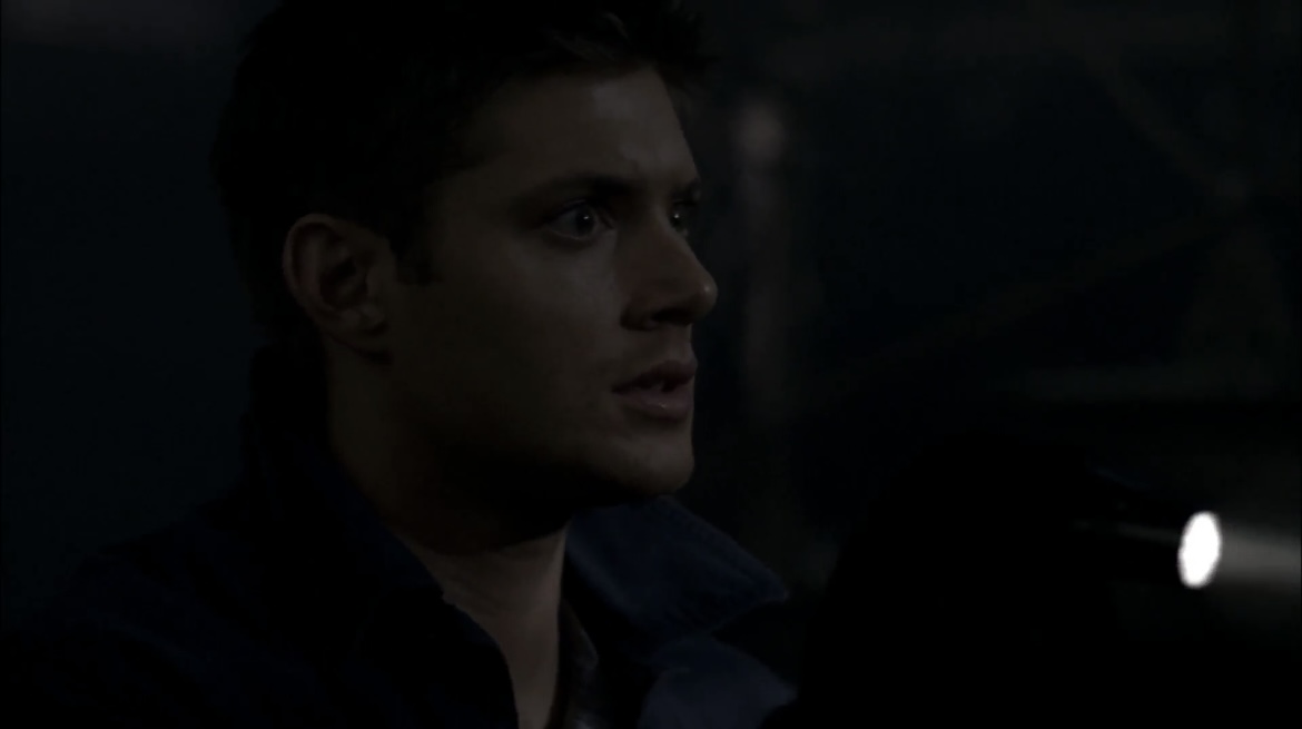 hourly dean (@houriydeanw) on Twitter photo 