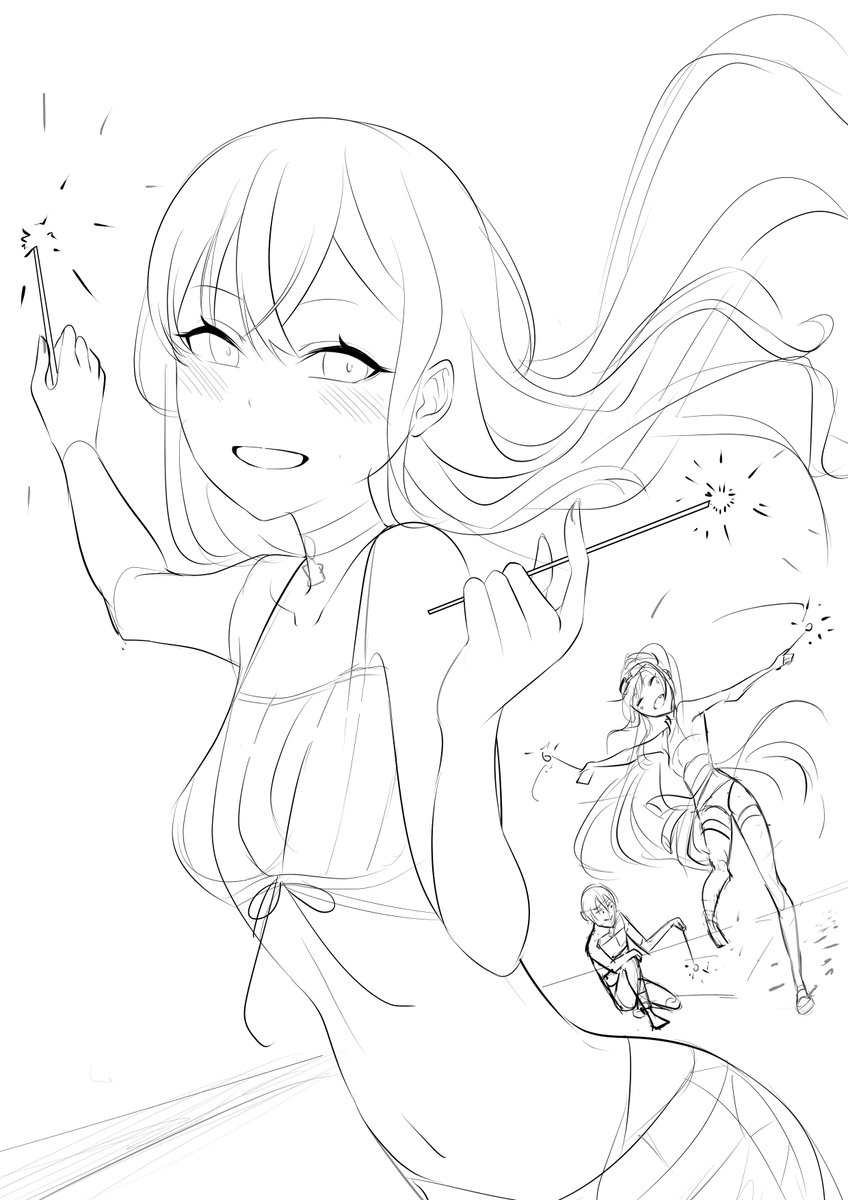 wip 