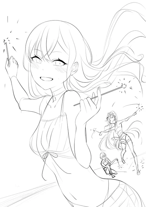 wip 