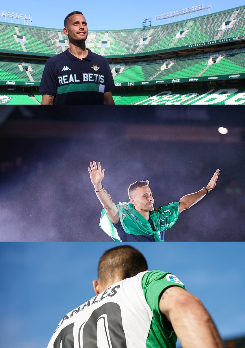 RealBetis's tweet photo. 𝐇𝐢𝐩𝐧𝐨𝐭𝐢𝐳𝐚𝐝𝐨.

#Serg10 https://t.co/p6Ub0qQUmr