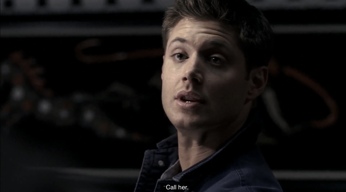 hourly dean (@houriydeanw) on Twitter photo 