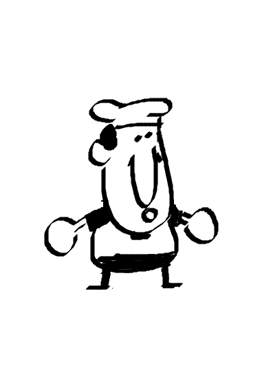 thatguy_hat tweet picture