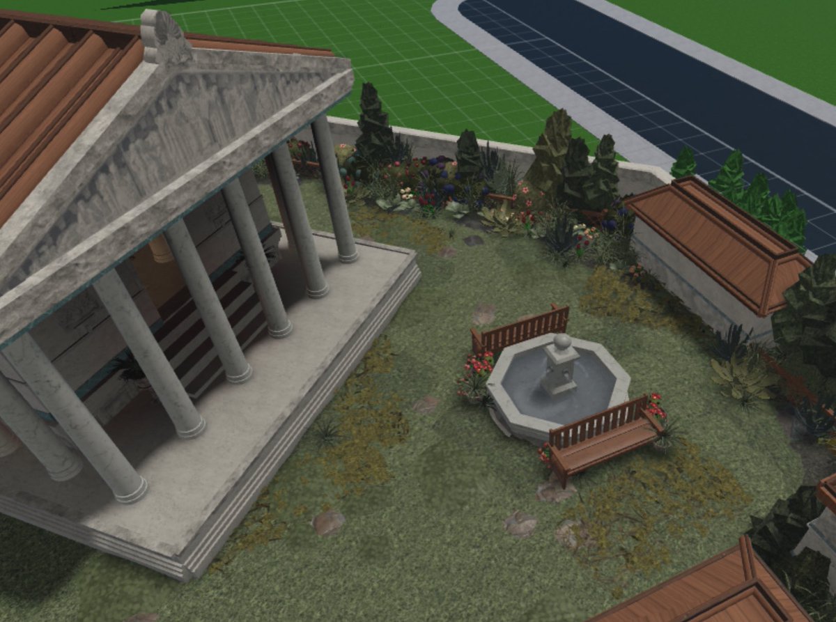 𝖙𝖍𝖊𝖑𝖆𝖛𝖆𝖇𝖚𝖈𝖐𝖊𝖙𝟕𝟑 (@thelavabucket73) on Twitter photo 