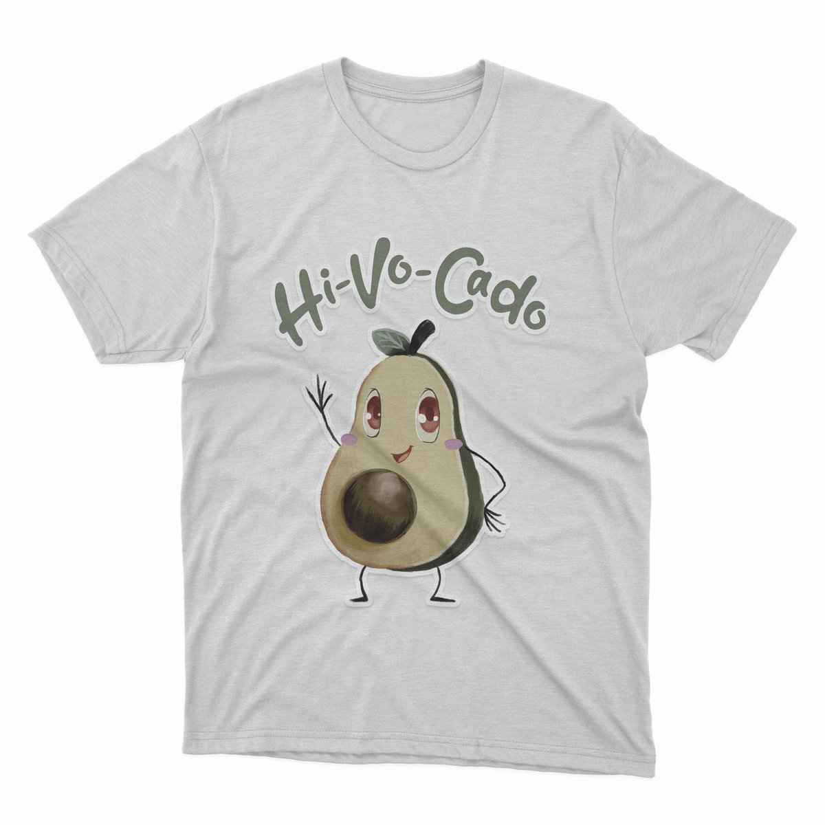 🥑🎨 Liebe Avocado-Liebhaber! 🎨🥑 Zeigt eure Leidenschaft für dieses grüne Wunder mit unseren einzigartigen Avocado-Artworks auf Stickern und T-Shirts! 

drawlimon.Shop 

#AvocadoArtwork #GreenPassion #StickerLove #TshirtStyle #AvocadoObsession #art #artwork #avocado