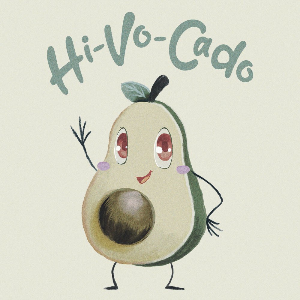 Drawlimon 💙 tweet media