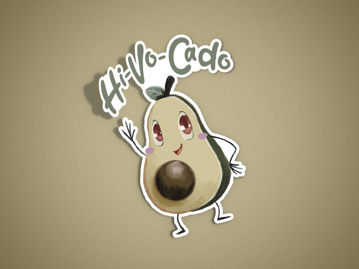 Drawlimon 💙 tweet media