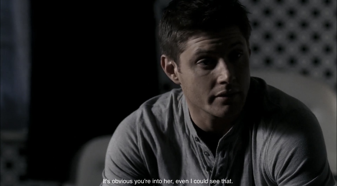 hourly dean (@houriydeanw) on Twitter photo 