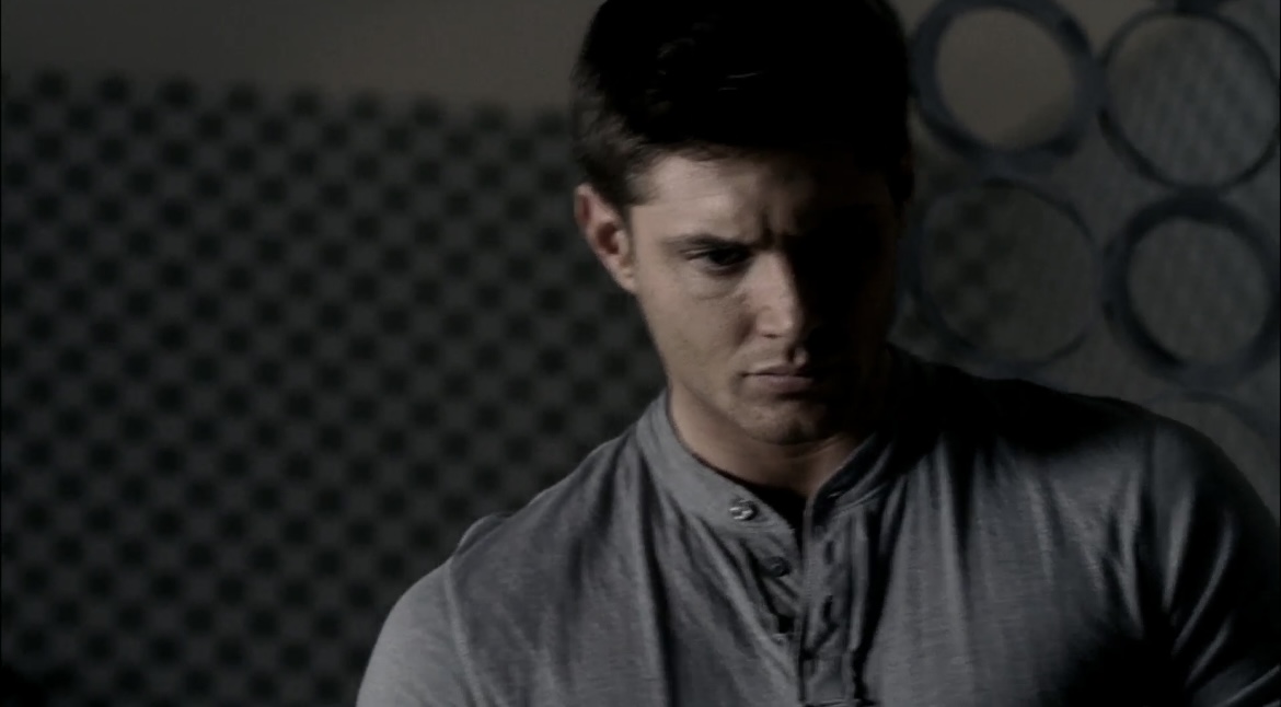 hourly dean (@houriydeanw) on Twitter photo 