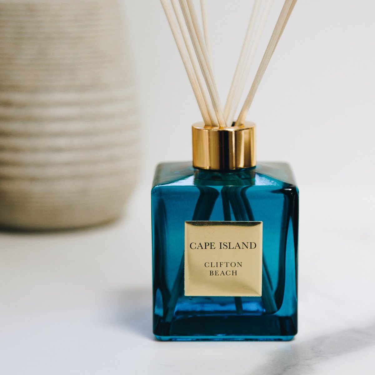 Unwrap the magic of the Christmas season!​ Shop your favourite fragrance diffusers on our #christmasinjuly sale online now. ​

capeisland.co.za/collections/fr…