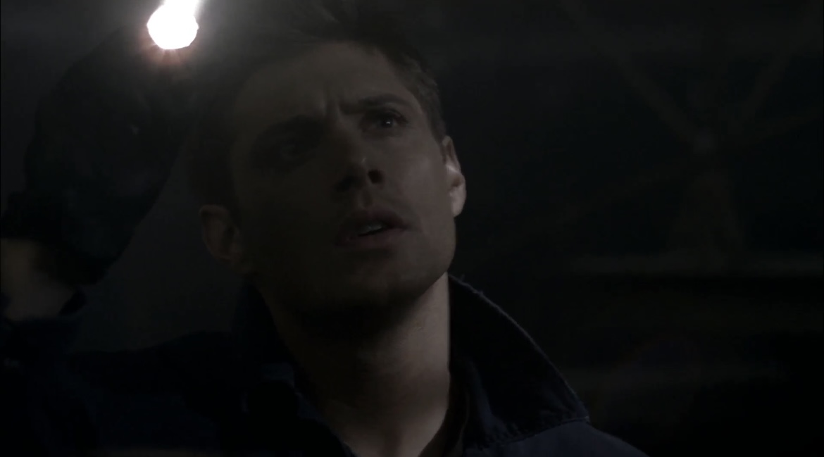 hourly dean (@houriydeanw) on Twitter photo 