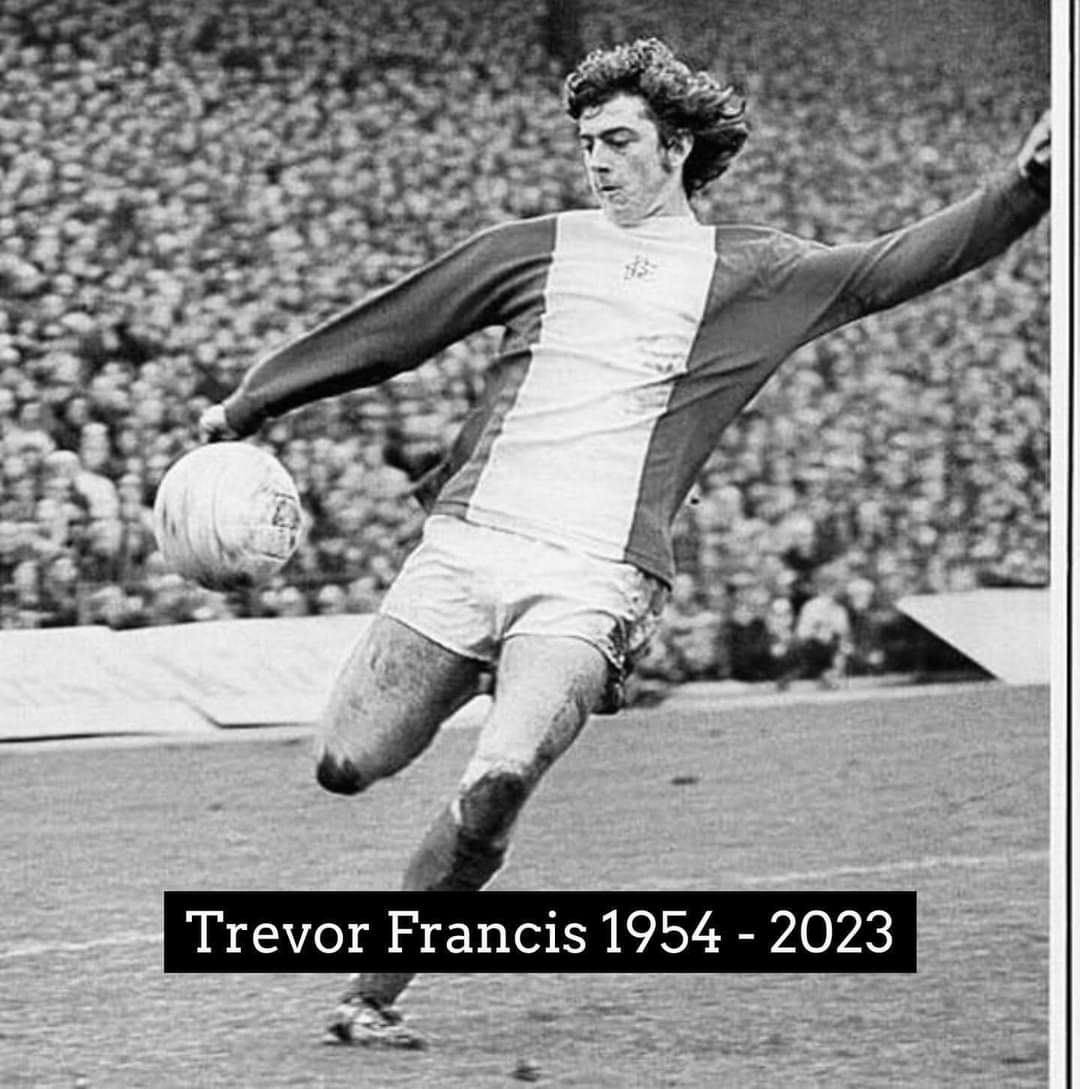 grifter71's tweet image. Legend R.I.P😢🙏💙