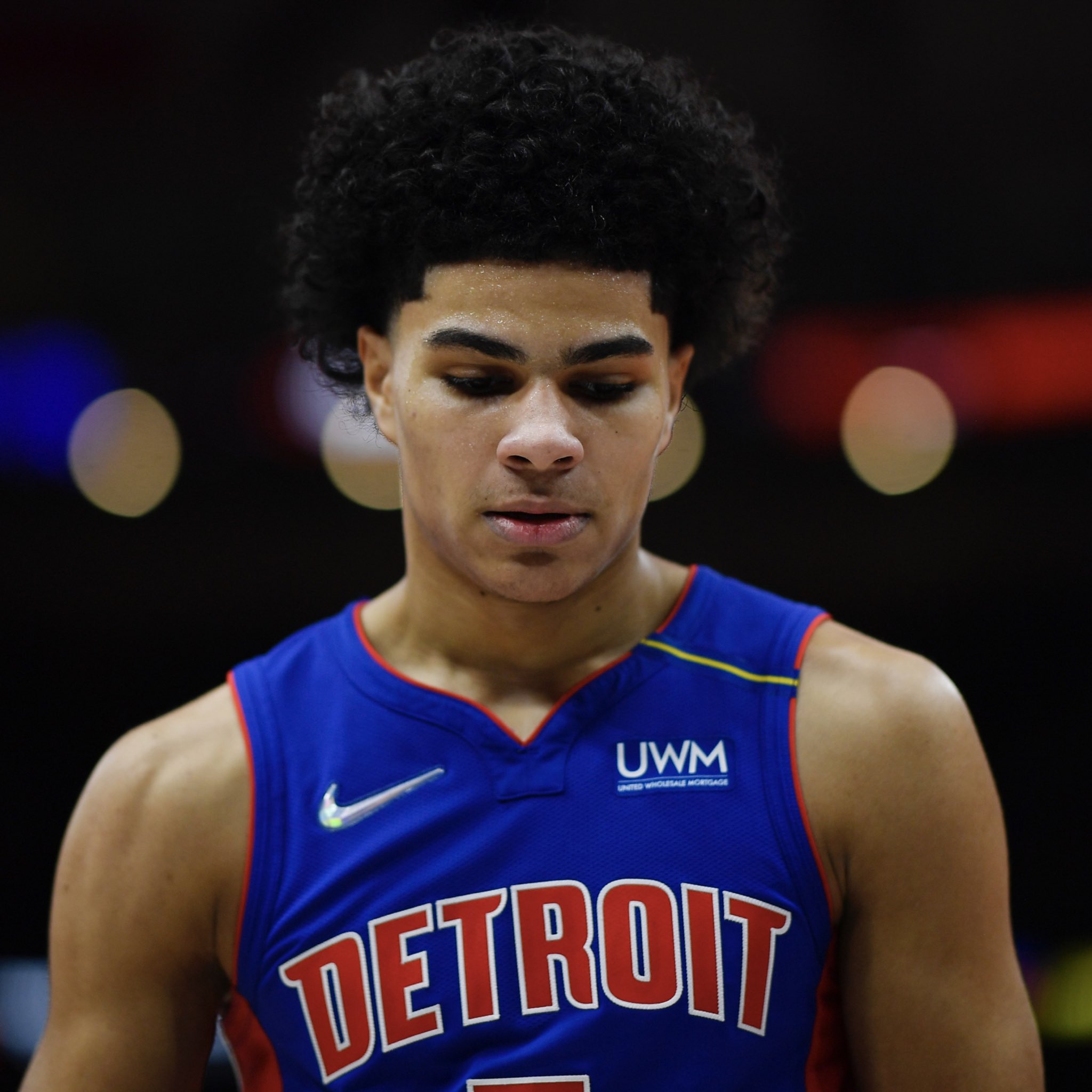 NBA University on Twitter "*Least Efficient HalfCourt Scorers* 1