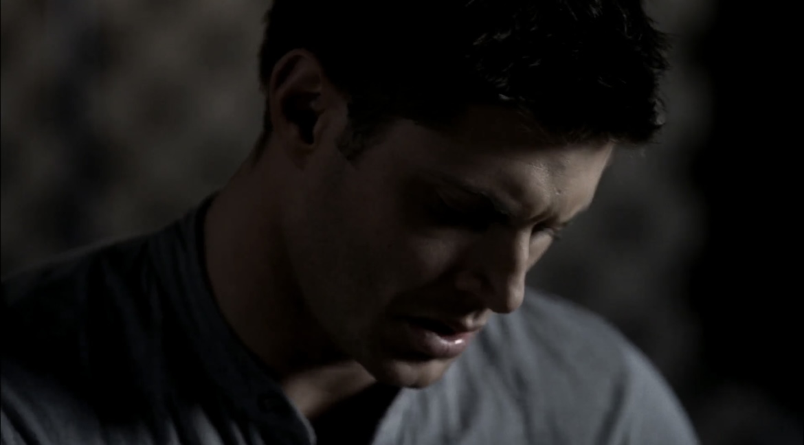 hourly dean (@houriydeanw) on Twitter photo 