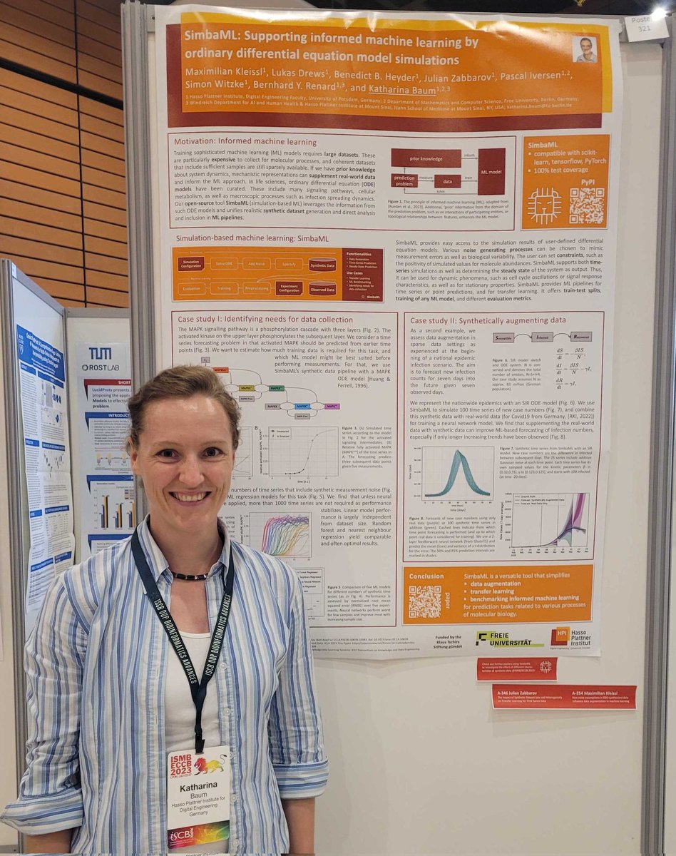 Renard Lab tweet media