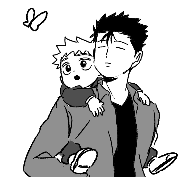 kinnie (@kinnieirl) / Posts / X