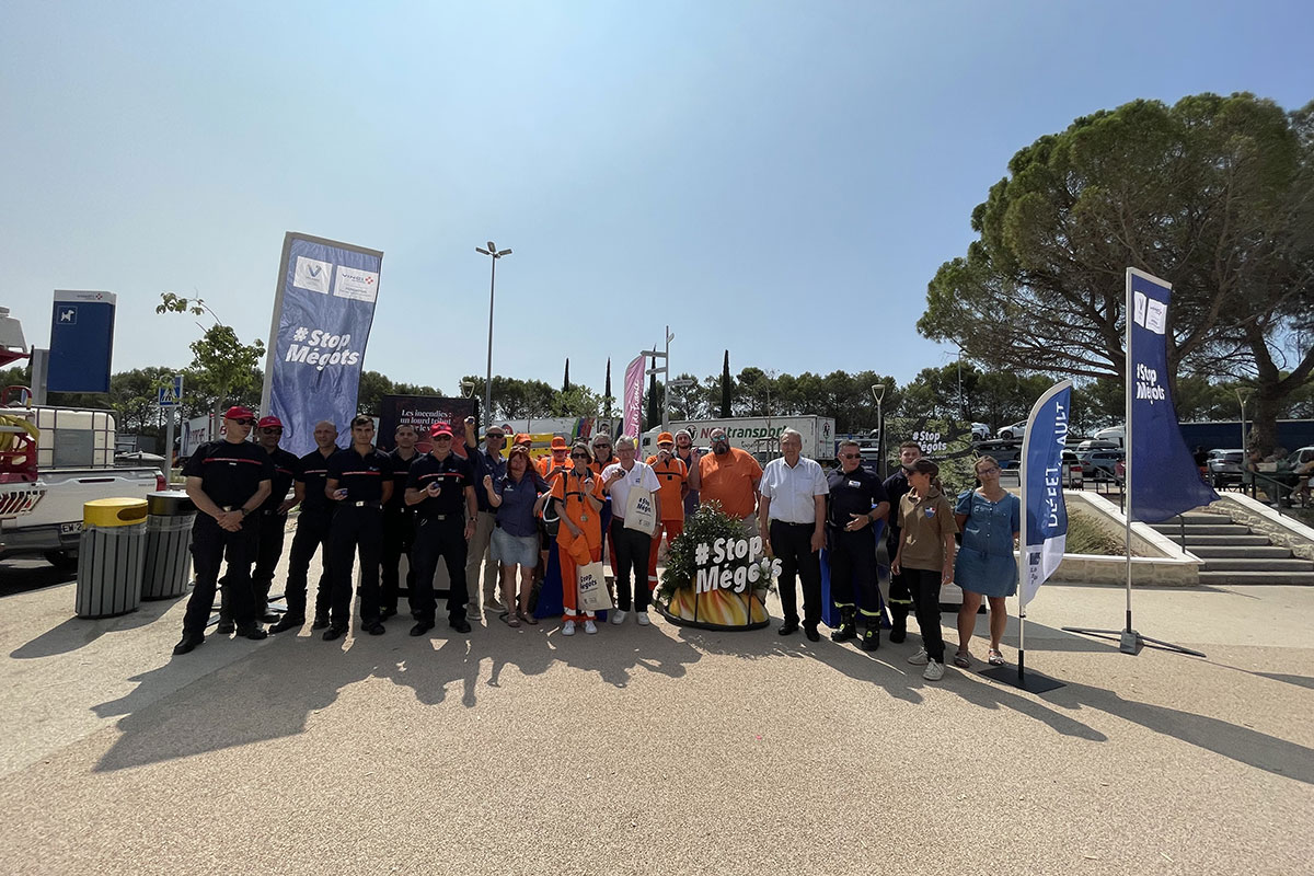 ToutMontpellier.fr tweet media