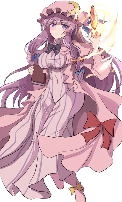 1557日目    #毎日パチェ #dailypatchy