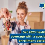 Photo by OregonHealthCare.gov (@ORMarketplace)
