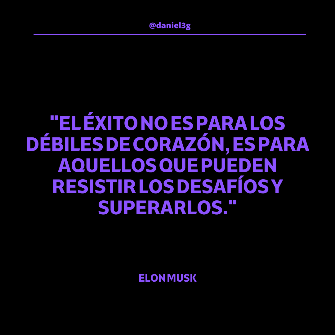 3GFinanza's tweet photo. Llegar al éxito es un camino complejo y duro, solo para los que de verdad están dispuesto a pasar por los sacrificios. 

#negociosdigitales #negociosonline  #negocioonline https://t.co/ZZaiAztCXf