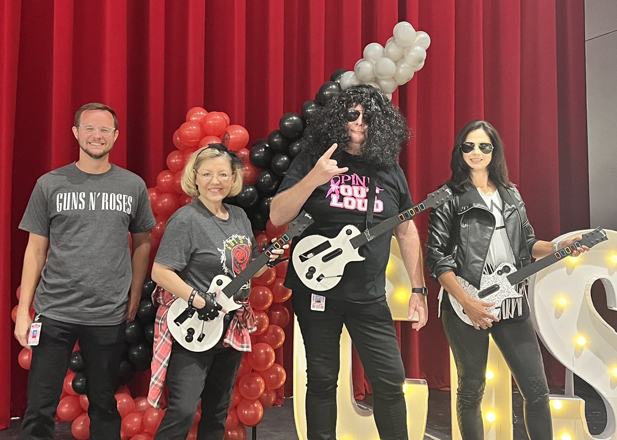 Angie Lavios (@angielavios) on Twitter photo Northside Admin is Rocking the stage at CISD Leadership Retreat! <a href="/MistyCartwrigh4/">Misty Cartwright</a> <a href="/Mrcupial/">Krzysztof Cupial</a> <a href="/CisdNorthside/">Northside Elementary (CISD)</a> Northside Admin is Rocking the stage at CISD Leadership Retreat! <a href="/MistyCartwrigh4/">Misty Cartwright</a> <a href="/Mrcupial/">Krzysztof Cupial</a> <a href="/CisdNorthside/">Northside Elementary (CISD)</a>