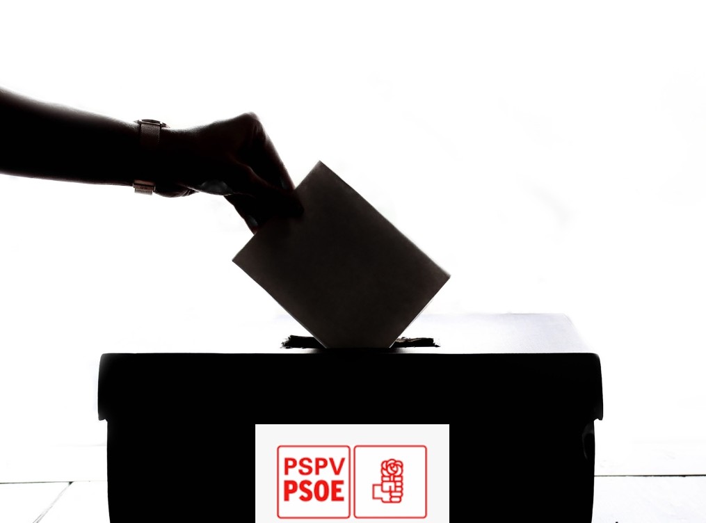 Volem agraïr la important confiança dipositada per part de la nostra ciutadania en les polítiques de progrés🌹👇🏿
m.facebook.com/story.php?stor…
#LPV #lapobladevallbona #Somlesquerra #Somlopció