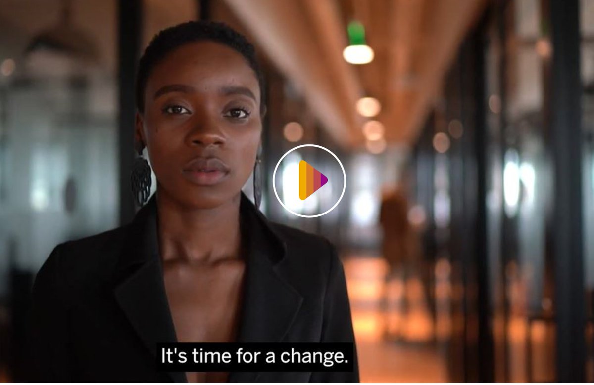 Build in-demand digital skills to kickstart your career. #SAP is offering free learning and certification opportunities to help underrepresented groups in technology open new career opportunities worldwide. imsap.co/6012PpjWn