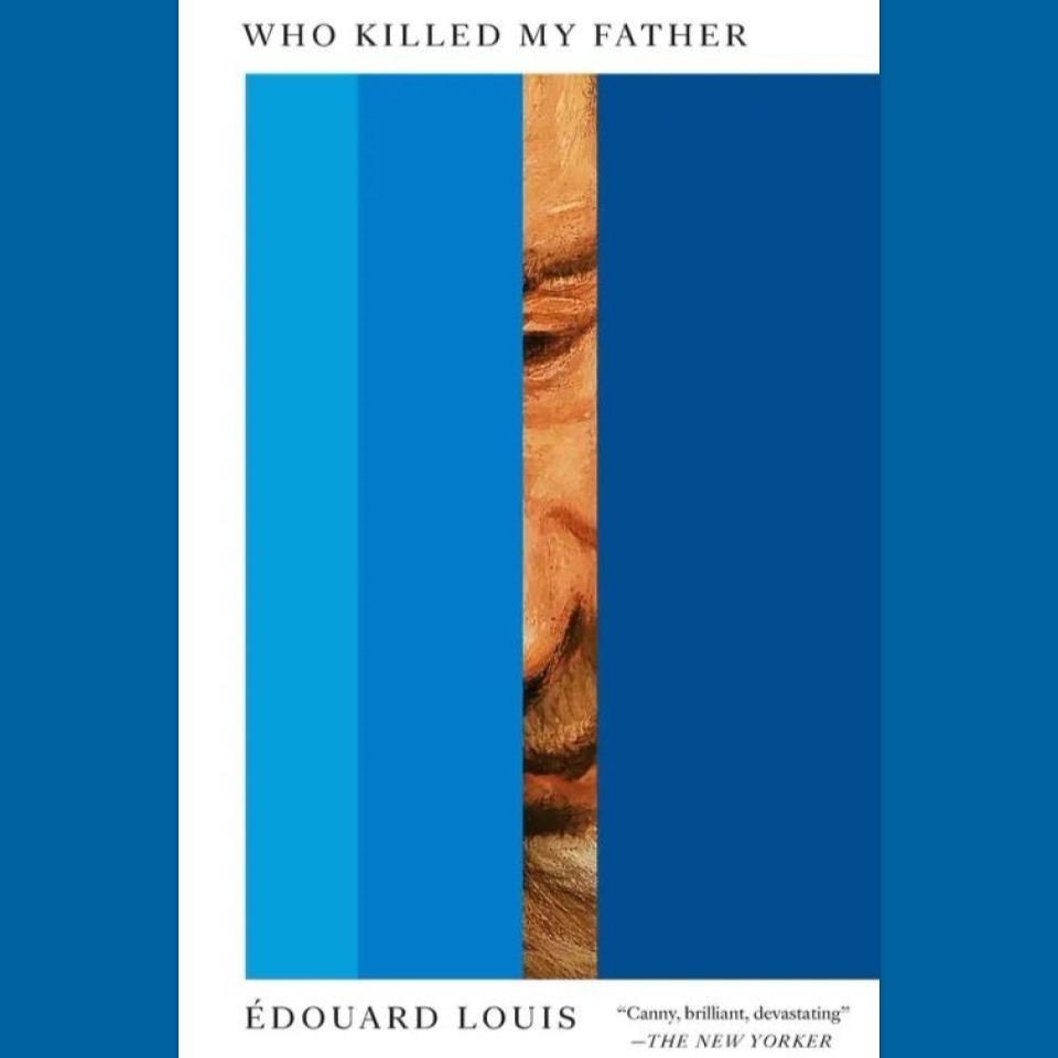 Full Stop tweet media