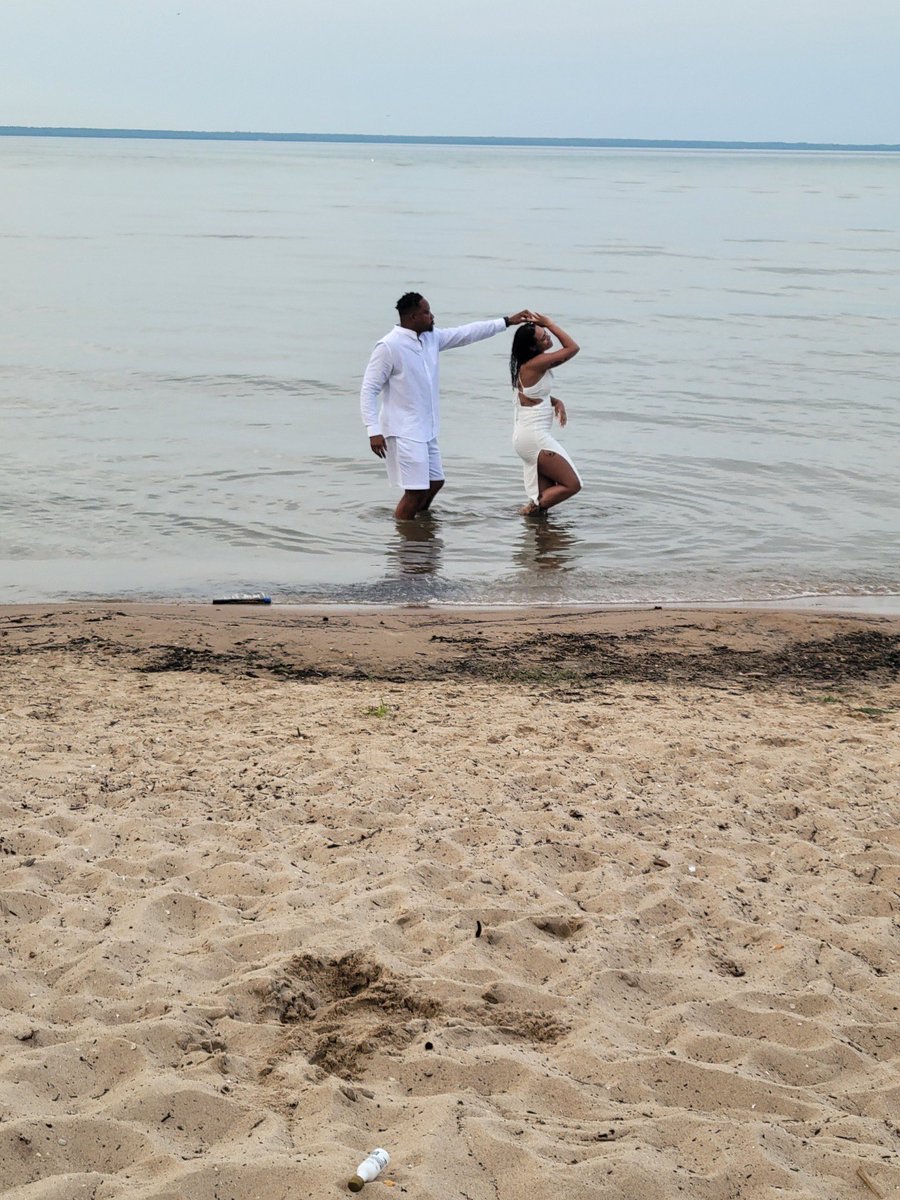 Elon Football tweet media