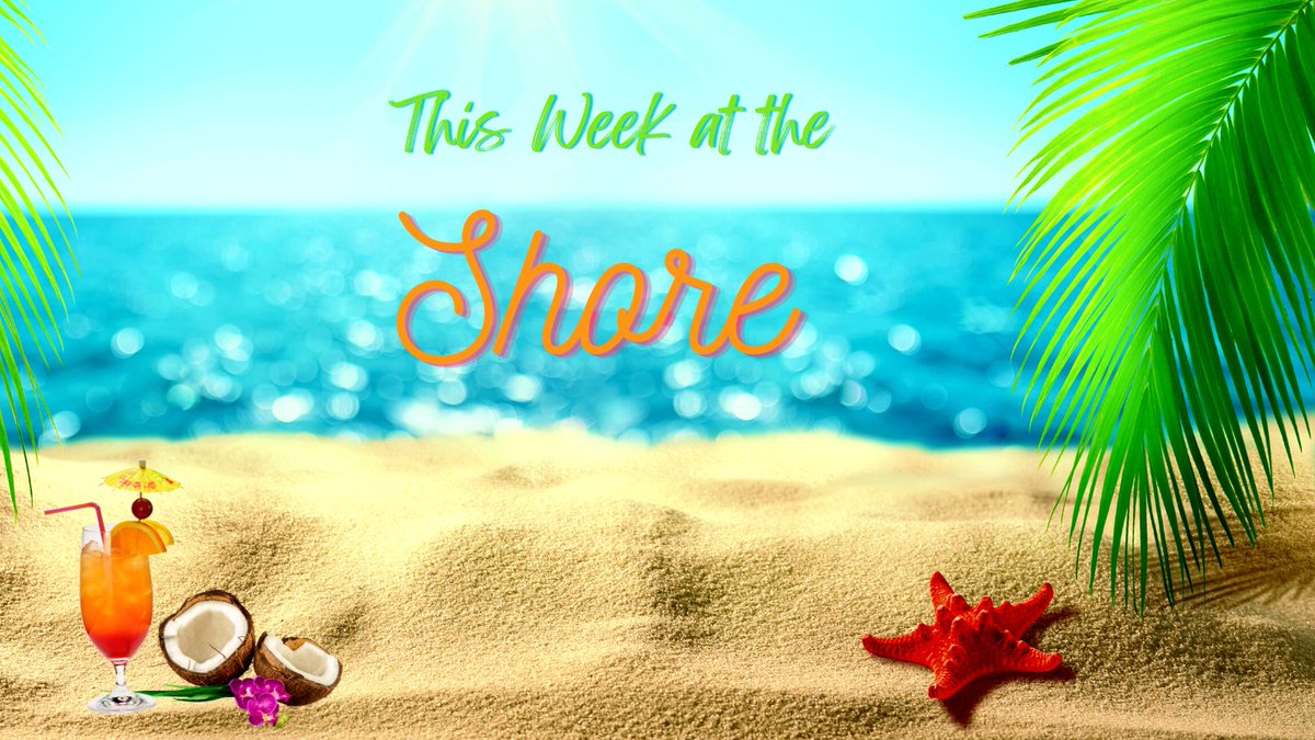 x.com/shoreblog