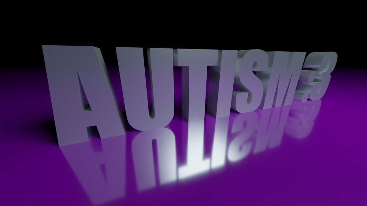 max (@mvvxie) on Twitter photo 