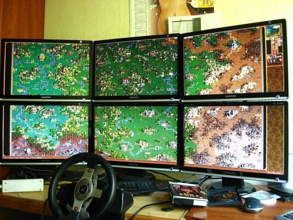 Warlockracy🌻 tweet media