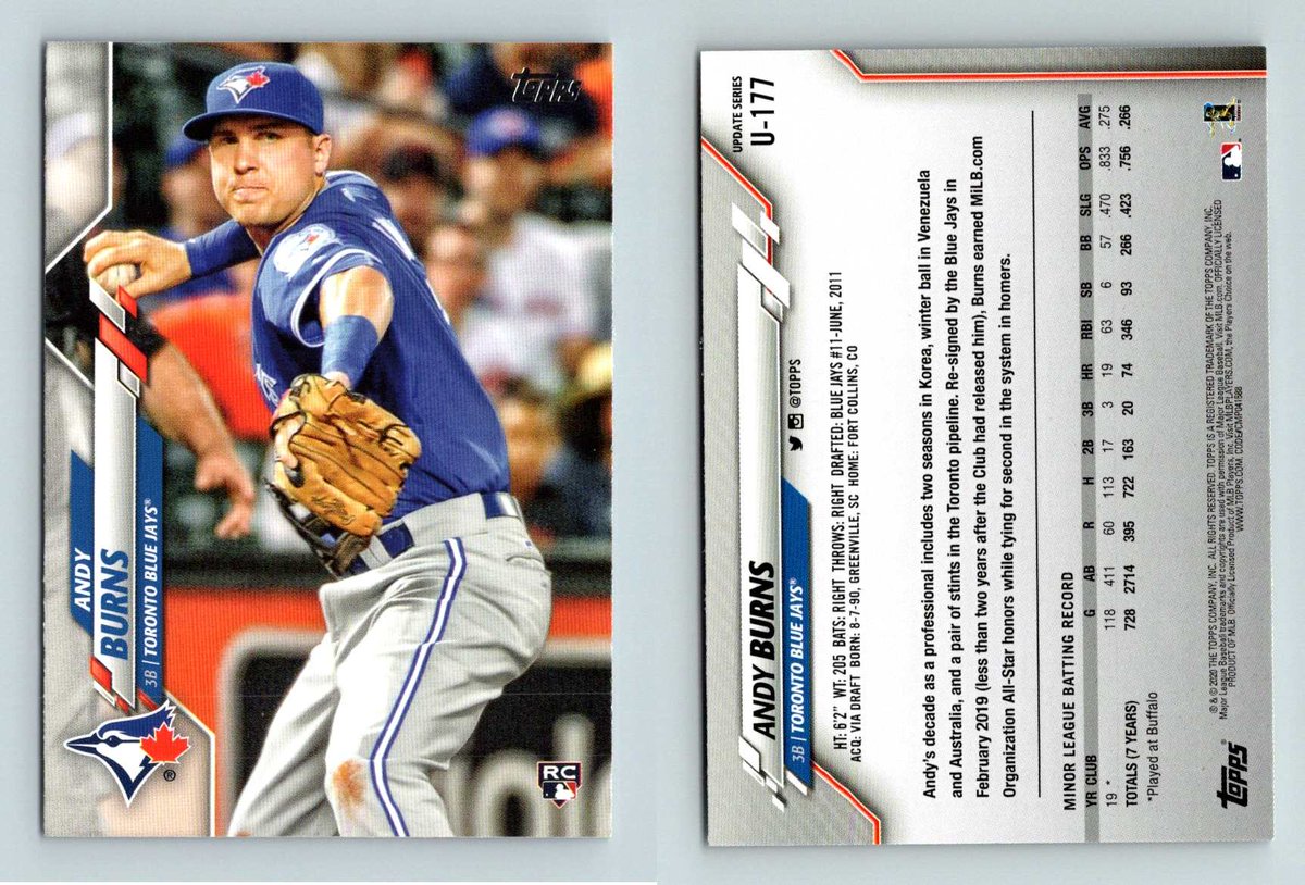 Breakoutcards tweet media