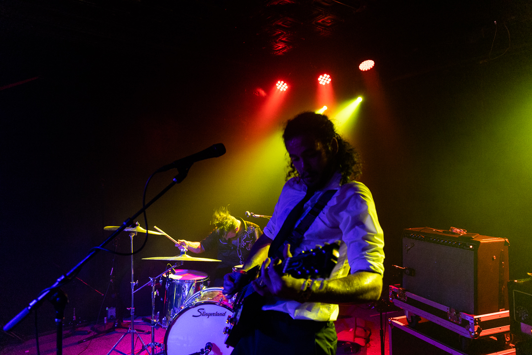 THURSDAY - party at the courts. You know the drill. DM for more info.