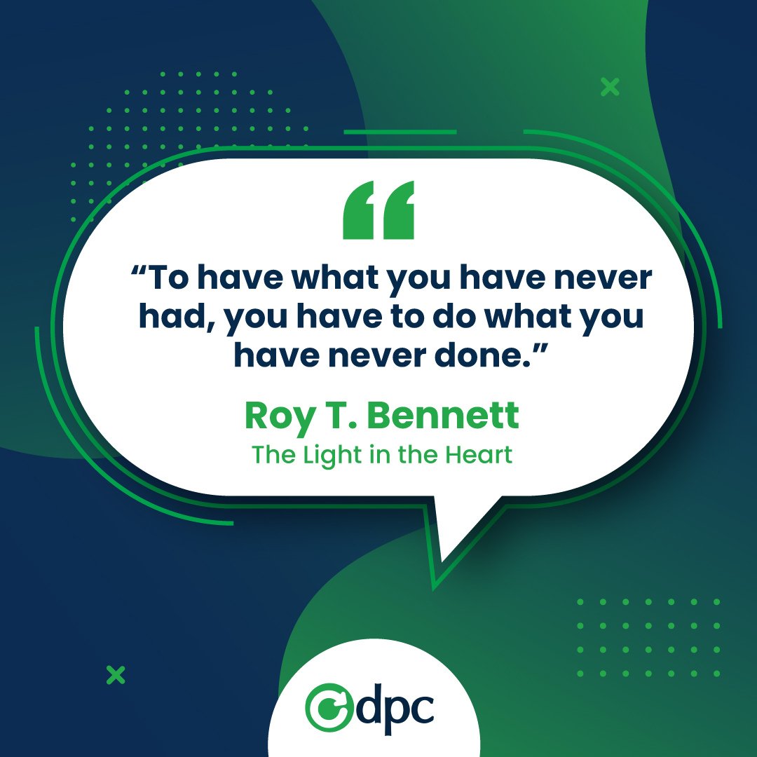 DPCTechSupport's tweet image. New week, new opportunities!
.
.
.
#Motivationalmonday