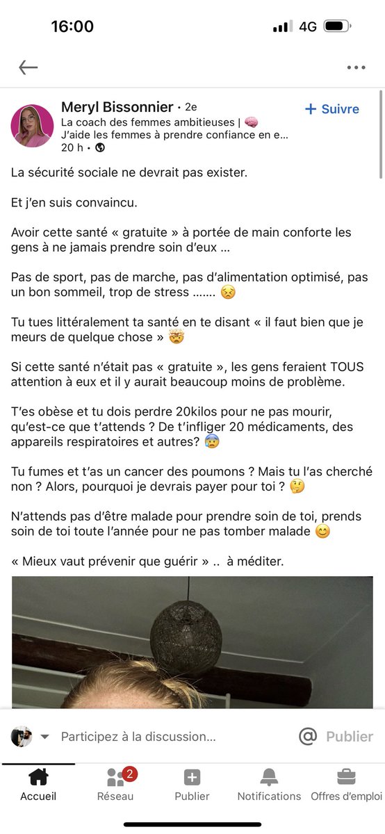 Joseph Ayoub tweet media