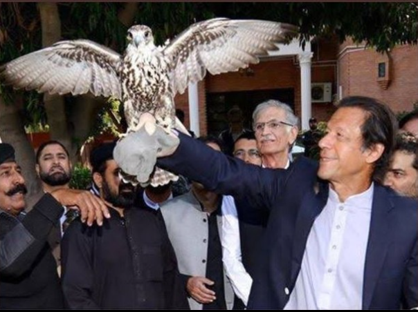 #خان_تیرے_ساتھ_رہیں_گے
stand up with imran khan the great 
<a href="/TeamiPians/">Team Insafians 𝗣𝗼𝘄𝗲𝗿</a>