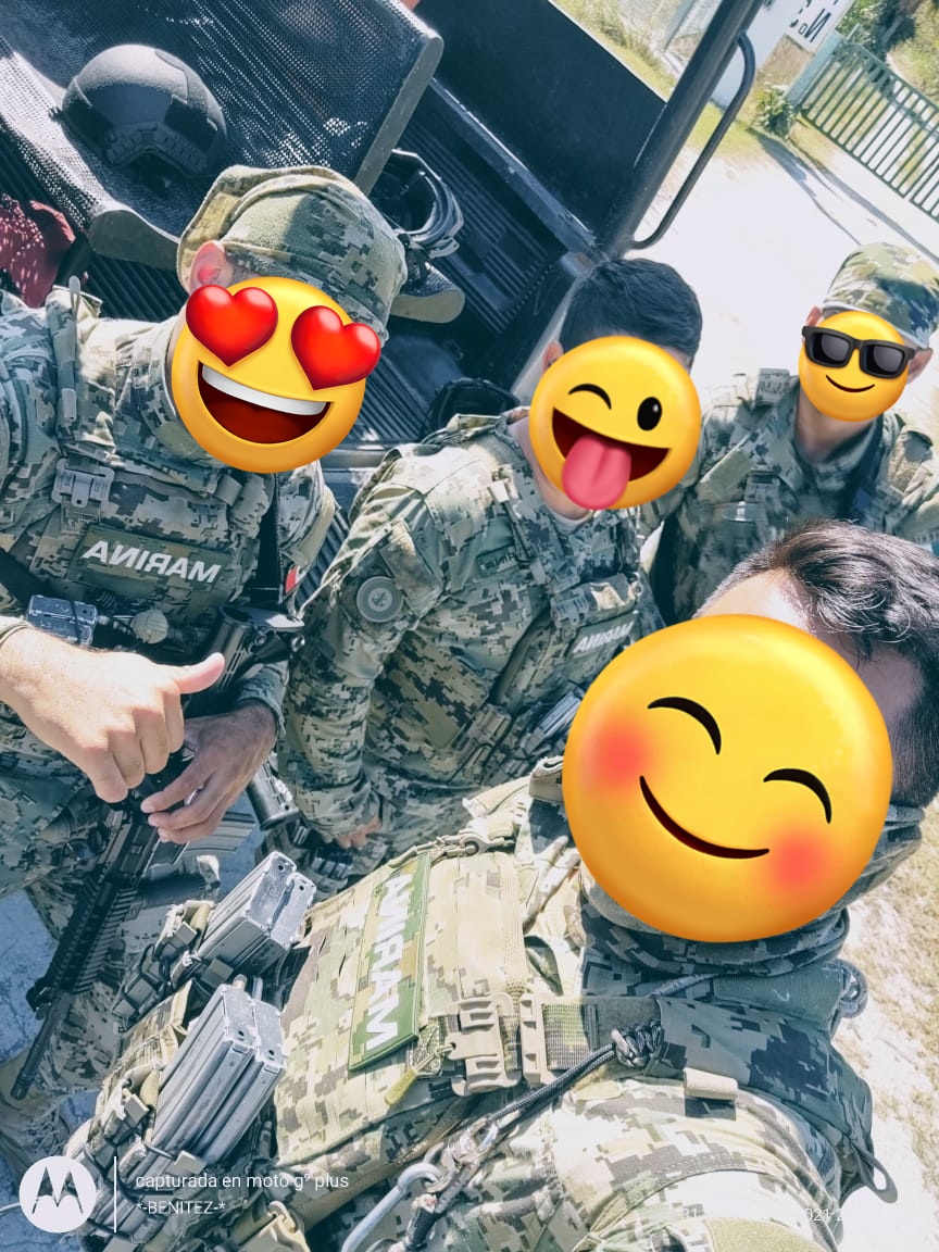 Los estamos esperando en mi Telegram

t.me/+LpBlzfcXhPFiO…