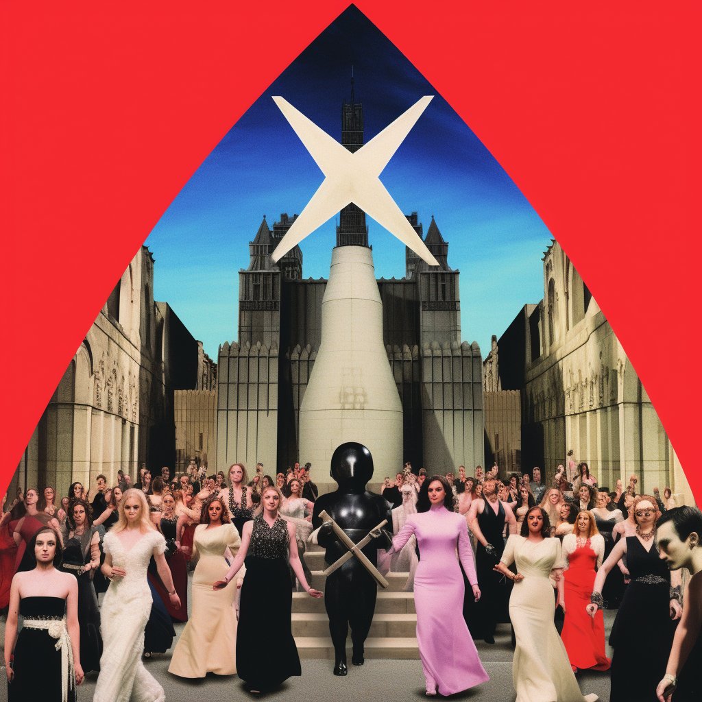 Nick St. Pierre tweet media