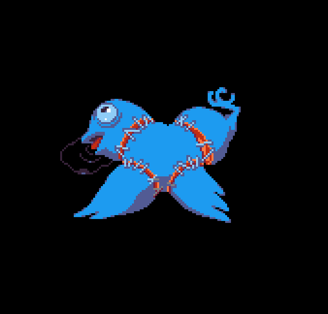 Jason Scott tweet media