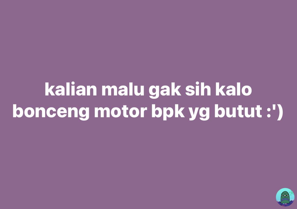 Tanyarl 💚 tweet media