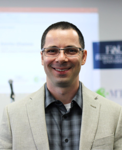 thriveinedu's tweet photo. Let’s Talk About Bad Students by Dr. Kevin Leichtman @KevinLeichtman @EduMatchBooks
https://t.co/qVUkMRLr2c #Students #Relationships #Reflection #PerfectTenEdu https://t.co/VUbKPghxGk