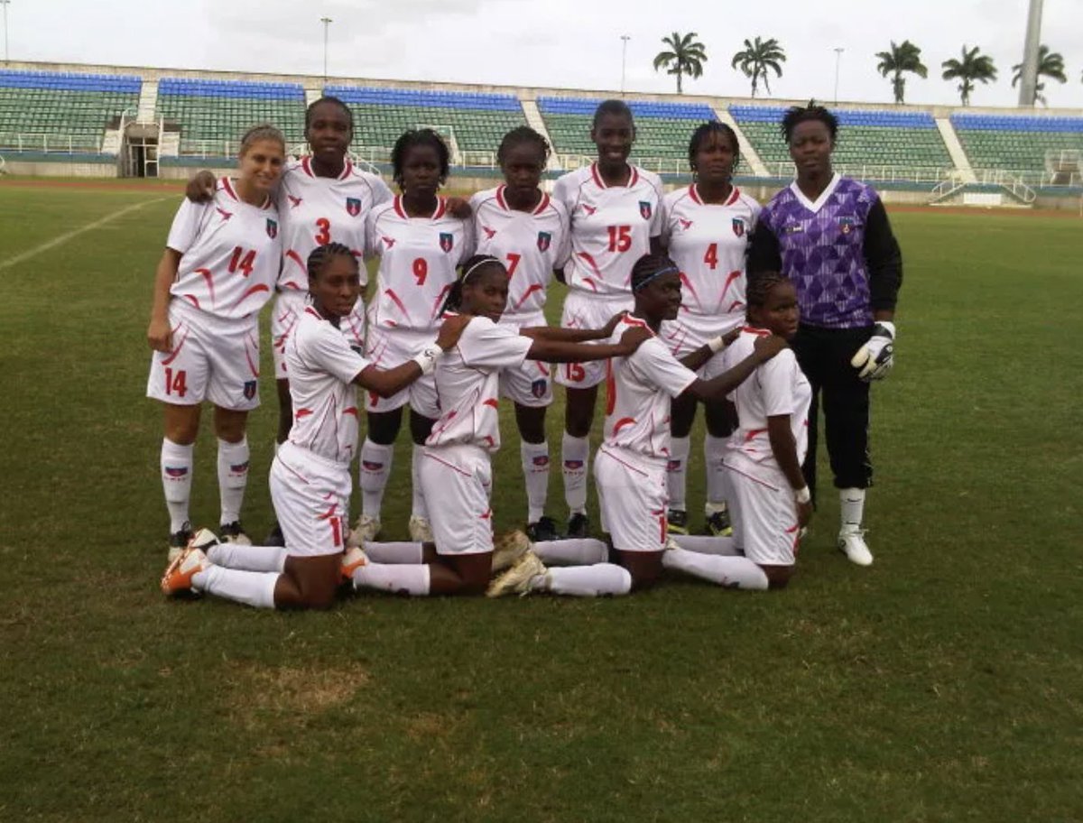 Haitian Times tweet media