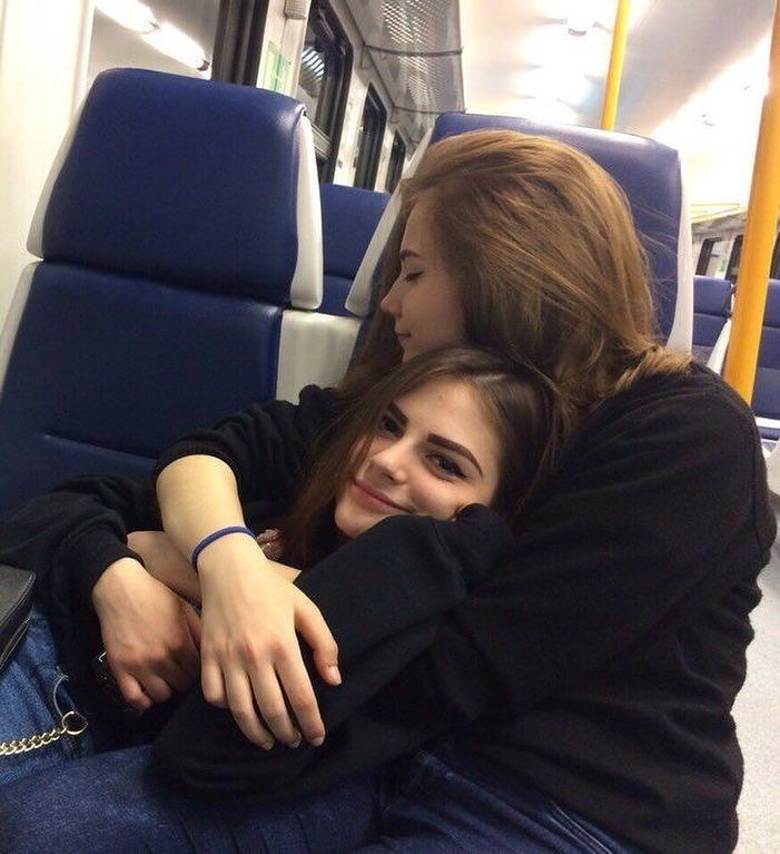 63GRussellLover's tweet photo. ²¹- ” ¿Existe "el hombre y la mujer" en una relación homosexual? https://t.co/bAfrj8HgsX