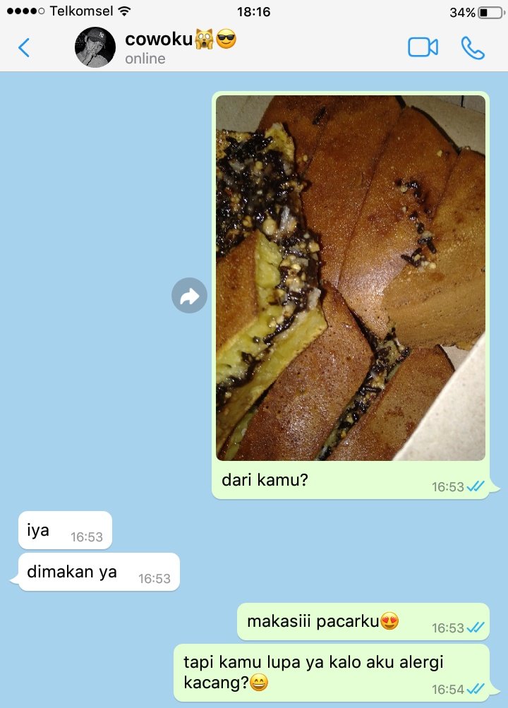 sekedar pelarian?

-huang renjun few tweets au