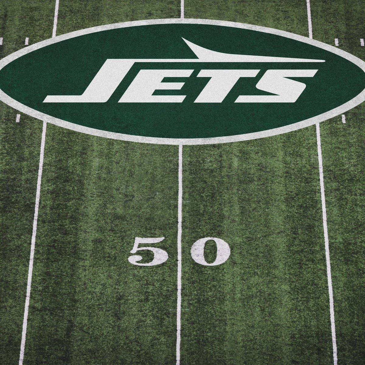 woodyjohnson4's tweet photo. MetLife Stadium will get the full throwback treatment for our Legacy Games. https://t.co/To9rfH89QQ