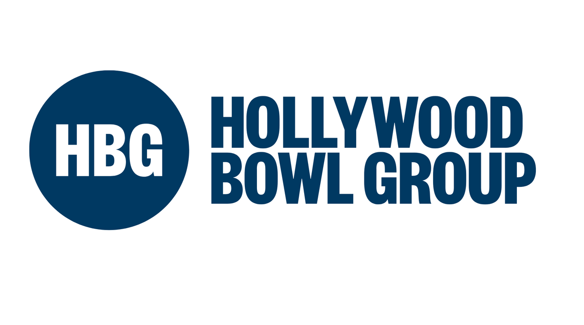 JCPSurreySussex's tweet photo. Team Member role with @HollywoodBowlUK in Worthing, West Sussex.

Info/Apply: https://t.co/9Wfc7QQi8a

#WestSussexJobs #WorthingJobs #HospitalityJobs #LeisureJobs #CustomerServiceJobs https://t.co/RvfrviwzOw